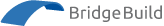 Bridge Build. Networking. Consulting. Projektmanagement.